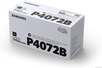 dcs-992920268-1-f40ab8c858.jpg