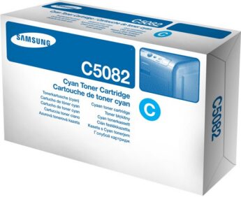 dcs-992920177-1-4933737beb.jpg