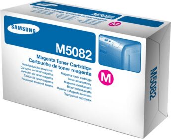 dcs-992920184-1-ee806251f7.jpg