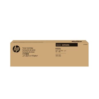 dcs-992949196-1-4e53365088.jpg