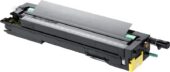 dcs-992949243-1-64cbccbf46.jpg