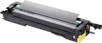 dcs-992949243-1-64cbccbf46.jpg