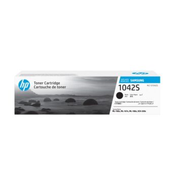 dcs-992949232-1-cd9ff08e0f.jpg