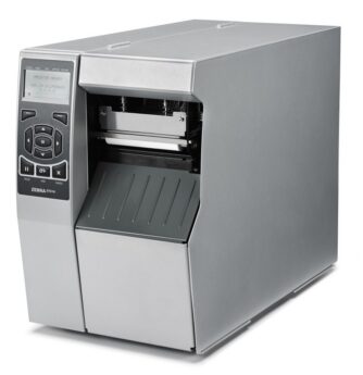 dcs-992978359-1-7b464c95ca.jpg