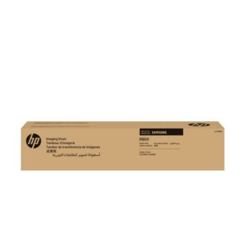 dcs-992949244-1-2e64bd3229.jpg