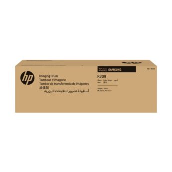 dcs-992949183-1-2f78528825.jpg