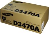 dcs-992949206-1-0f71f76226.jpg