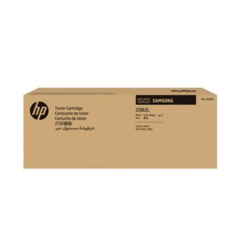 dcs-992949286-1-c4cb76e9b1.jpg