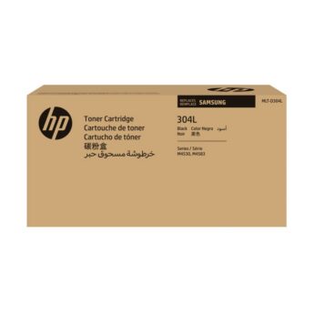 dcs-992949291-1-5a1c9d2084.jpg