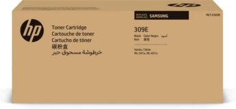 dcs-992949313-1-fda40d9df0.jpg
