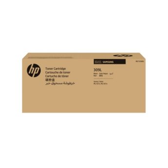 dcs-992949314-1-981eb62043.jpg