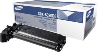 dcs-992949338-1-dc5829e640.jpg