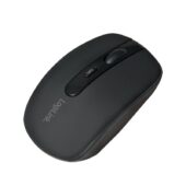 dcs-992044203-1-dd12b6df00.jpg