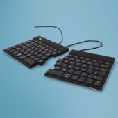 dcs-992698435-1-8fb48516b0.jpg