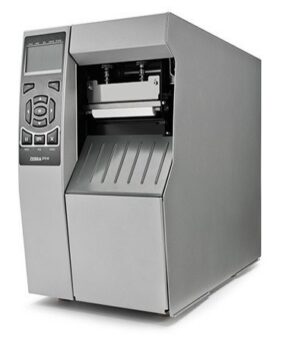 dcs-992916215-1-f9fedb0986.jpg