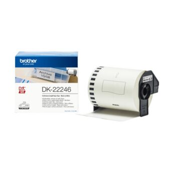 dcs-993072339-1-c009b99dd9.jpg
