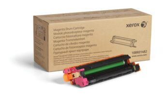 dcs-992652305-1-f277e6d711.jpg