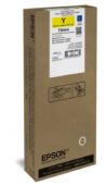dcs-993113057-1-57db46a6e0.jpg