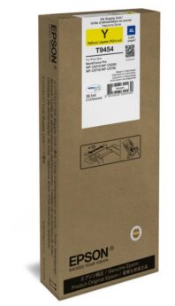 dcs-993113054-1-eea94654c4.jpg