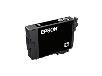 dcs-993219174-1-e0a56009db.jpg