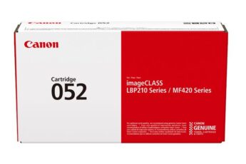 dcs-993244341-1-e41e9b7730.jpg