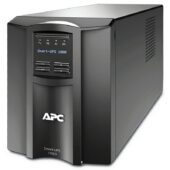 dcs-993262277-1-c86e88152c.jpg