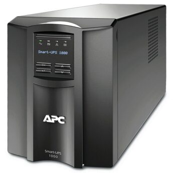 dcs-993262277-1-c86e88152c.jpg