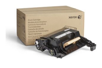 dcs-992837401-1-3d9766bcc5.jpg