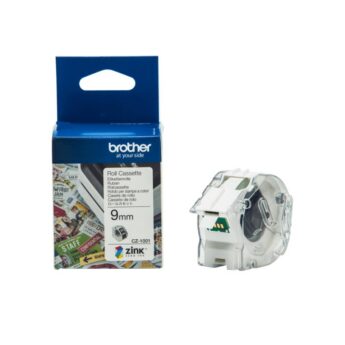 dcs-993273442-1-94bcaff6ce.jpg