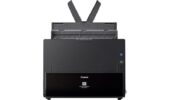 dcs-993429698-1-0578ede862.jpg
