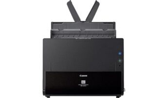dcs-993429698-1-0578ede862.jpg