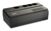 dcs-993373438-1-46c13c92b8.jpg
