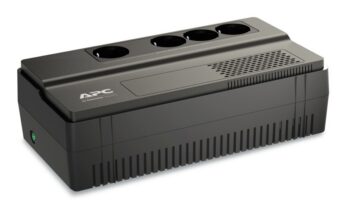 dcs-993373438-1-46c13c92b8.jpg