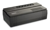 dcs-993373434-1-aa9a8a985e.jpg