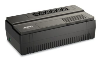 dcs-993373434-1-aa9a8a985e.jpg