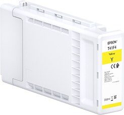 dcs-993465698-1-e775b63acf.jpg