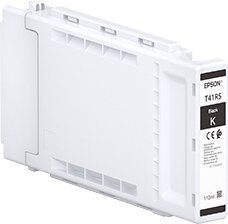 dcs-993465691-1-a2a2a5e6c7.jpg