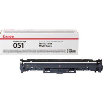 dcs-993529030-1-00cf248c17.jpg