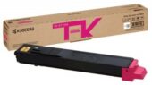 dcs-992968890-1-e40fbd7d89.jpg