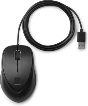dcs-993929203-1-b9dd9356c6.jpg