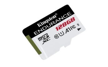 dcs-994394411-1-55c412b5b3.jpg