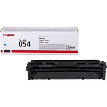 dcs-994403715-1-8a3522c099.jpg