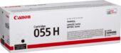 dcs-994403712-1-53adfab620.jpg