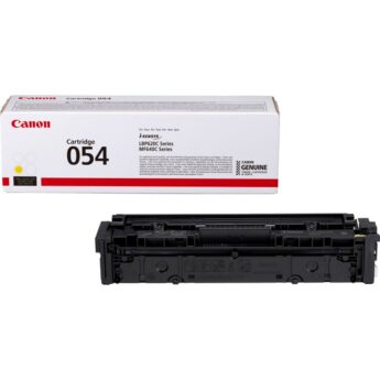 dcs-994403711-1-1f8ffc4ee9.jpg