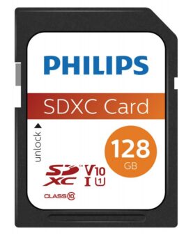 dcs-994671957-1-b802b37cce.jpg