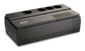 dcs-993373437-1-4e27532553.jpg