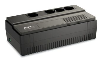 dcs-993373437-1-4e27532553.jpg