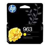dcs-994383364-1-695ca15a89.jpg