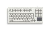 dcs-987689611-1-ba0b4c9cb6.jpg