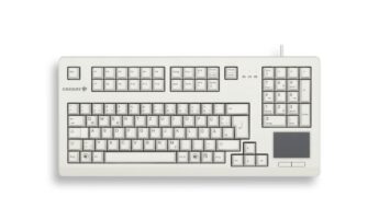 dcs-987689611-1-ba0b4c9cb6.jpg